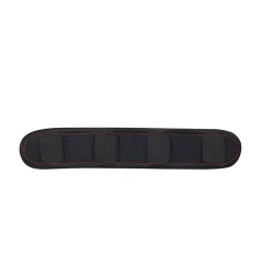 Weatherbeeta Therapy-Tec Poll Pad
