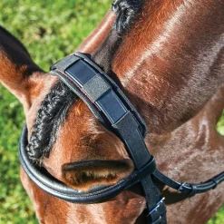 Weatherbeeta Therapy-Tec Poll Pad
