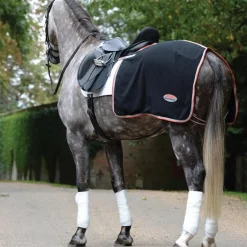 Weatherbeeta Therapy-Tec Quarter Sheet