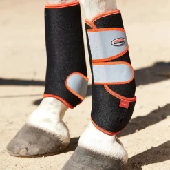 Weatherbeeta Therapy-Tec Sports Boots
