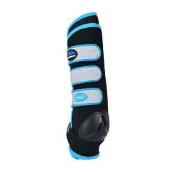 Weatherbeeta Therapy-Tec Stable Boot Wraps