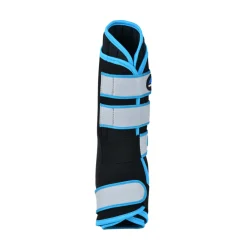 Weatherbeeta Therapy-Tec Stable Boot Wraps