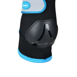 Weatherbeeta Therapy-Tec Stable Boot Wraps