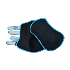 Weatherbeeta Therapy-Tec Stable Boot Wraps