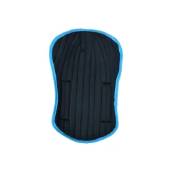 Weatherbeeta Therapy-Tec Stable Boot Wraps