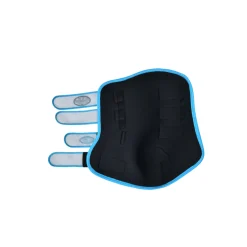 Weatherbeeta Therapy-Tec Stable Boot Wraps