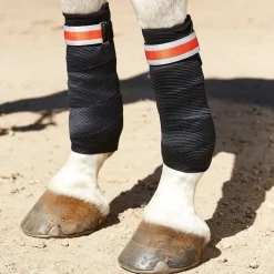 Weatherbeeta Therapy-Tec Support Bandages
