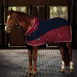 Weatherbeeta Thermo-Air Cooler Standard Neck