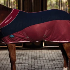 Weatherbeeta Thermo-Air Cooler Standard Neck