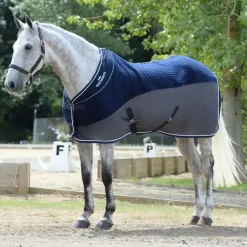 Weatherbeeta Thermo-Air Cooler Standard Neck