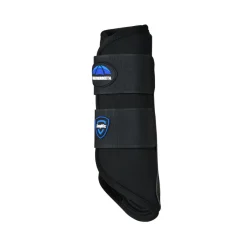 Weatherbeeta Tough-Tec Prime Brushing Boots