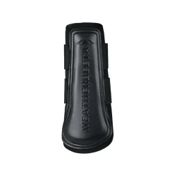 Weatherbeeta Tough-Tec Prime Brushing Boots