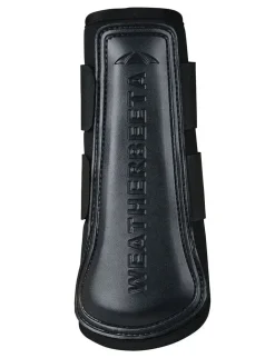 Weatherbeeta Tough-Tec Prime Brushing Boots