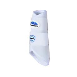 Weatherbeeta Tough-Tec Prime Brushing Boots