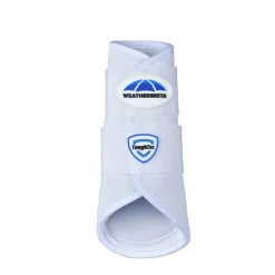 Weatherbeeta Tough-Tec Prime Brushing Boots