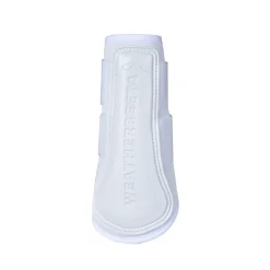 Weatherbeeta Tough-Tec Prime Brushing Boots