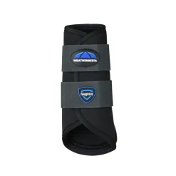 Weatherbeeta Tough-Tec Prime Brushing Boots