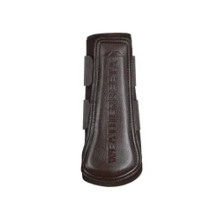 Weatherbeeta Tough-Tec Prime Brushing Boots