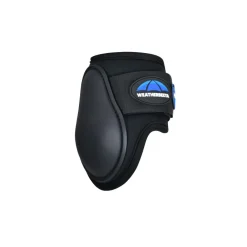 Weatherbeeta Tough-Tec Prime Fetlock Boots