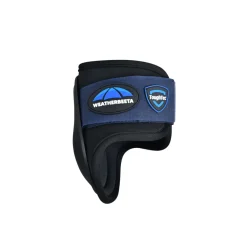 Weatherbeeta Tough-Tec Prime Fetlock Boots