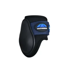 Weatherbeeta Tough-Tec Prime Fetlock Boots