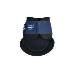 Weatherbeeta Tough-Tec Prime Fetlock Boots