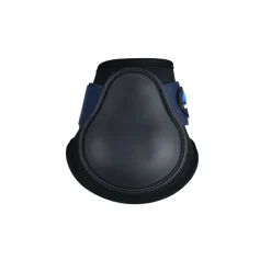Weatherbeeta Tough-Tec Prime Fetlock Boots