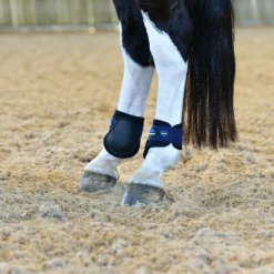 Weatherbeeta Tough-Tec Prime Fetlock Boots
