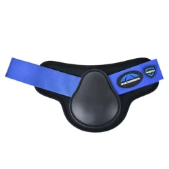 Weatherbeeta Tough-Tec Prime Fetlock Boots