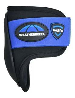 Weatherbeeta Tough-Tec Prime Fetlock Boots