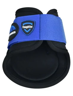 Weatherbeeta Tough-Tec Prime Fetlock Boots