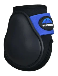 Weatherbeeta Tough-Tec Prime Fetlock Boots