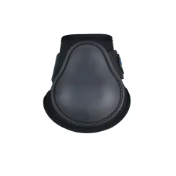Weatherbeeta Tough-Tec Prime Fetlock Boots