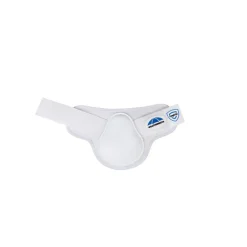 Weatherbeeta Tough-Tec Prime Fetlock Boots