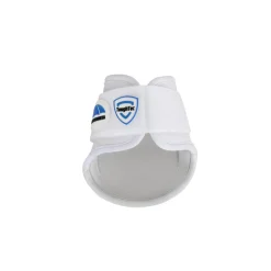 Weatherbeeta Tough-Tec Prime Fetlock Boots