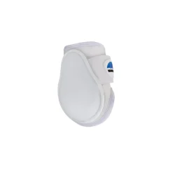 Weatherbeeta Tough-Tec Prime Fetlock Boots
