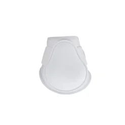 Weatherbeeta Tough-Tec Prime Fetlock Boots