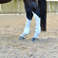 Weatherbeeta Tough-Tec Prime Fetlock Boots