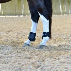 Weatherbeeta Tough-Tec Prime Fetlock Boots