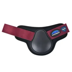 Weatherbeeta Tough-Tec Prime Fetlock Boots