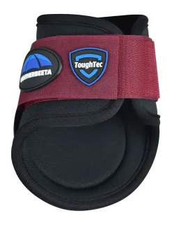 Weatherbeeta Tough-Tec Prime Fetlock Boots
