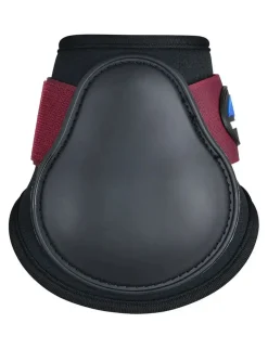 Weatherbeeta Tough-Tec Prime Fetlock Boots