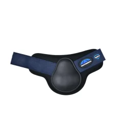 Weatherbeeta Tough-Tec Prime Fetlock Boots