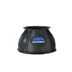 Weatherbeeta Tough-Tec Prime Rubber Bell Boots