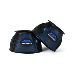 Weatherbeeta Tough-Tec Prime Rubber Bell Boots
