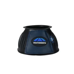 Weatherbeeta Tough-Tec Prime Rubber Bell Boots