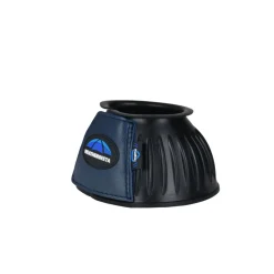Weatherbeeta Tough-Tec Prime Rubber Bell Boots