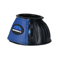 Weatherbeeta Tough-Tec Prime Rubber Bell Boots