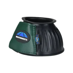 Weatherbeeta Tough-Tec Prime Rubber Bell Boots