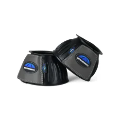 Weatherbeeta Tough-Tec Prime Rubber Bell Boots